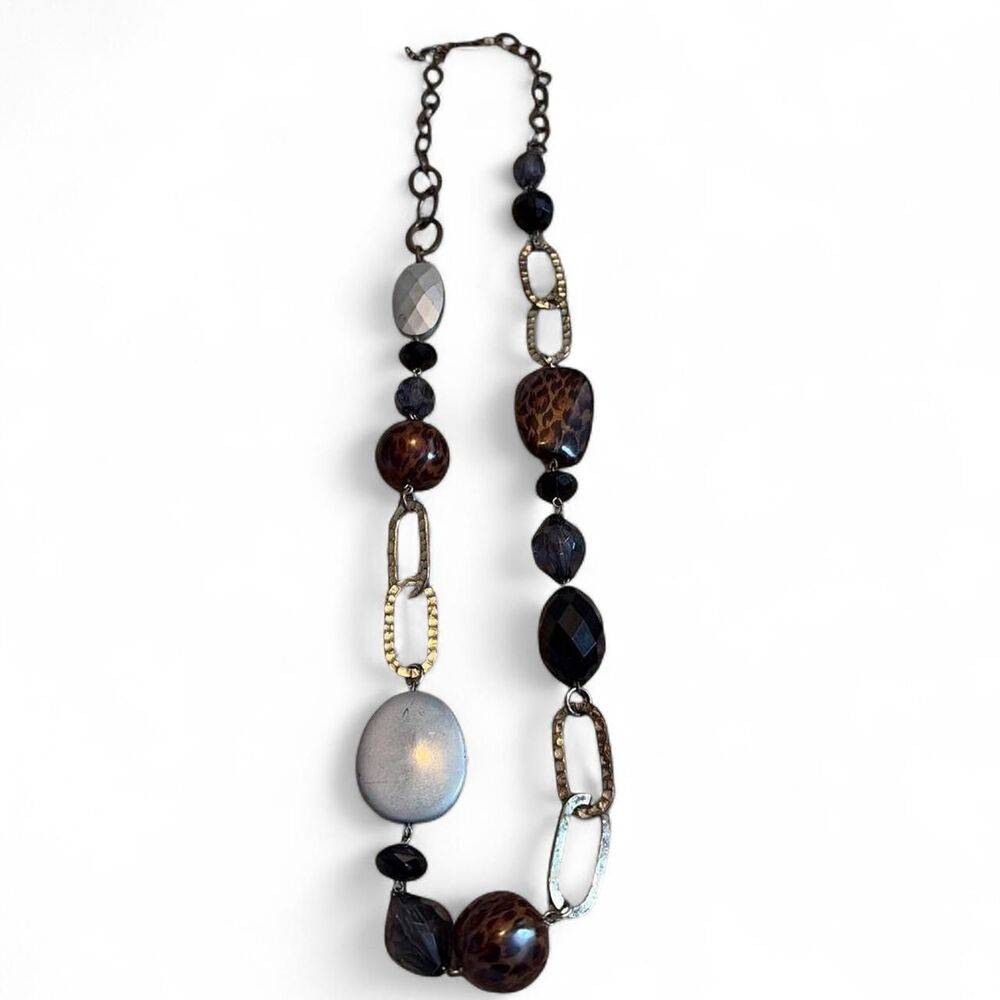 Unbranded Women's multi Jewellery